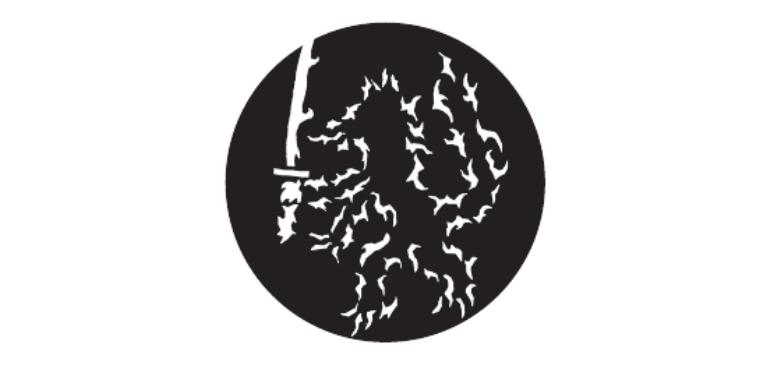 全て日本語の国産CMSだから、設置も更新も簡単、わかりやすい。