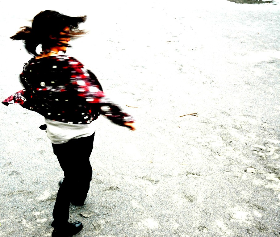 デザインも自由自在にカスタマイズ可能！