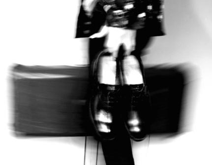 質問・ご相談はユーザーズフォーラムへ